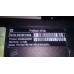 HP PROBOOK 4710S COVER INFERIORE BASE